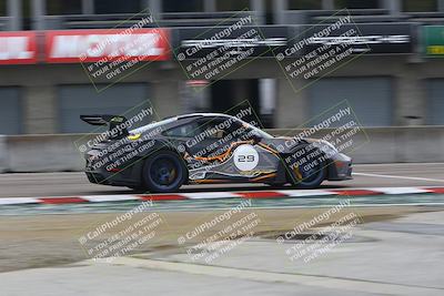 media/May-17-2025-Speed Ventures (Sat) [[f9f9f70676]]/Black/Session 2 (Turn 11)/